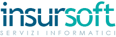 Insursoft Logo